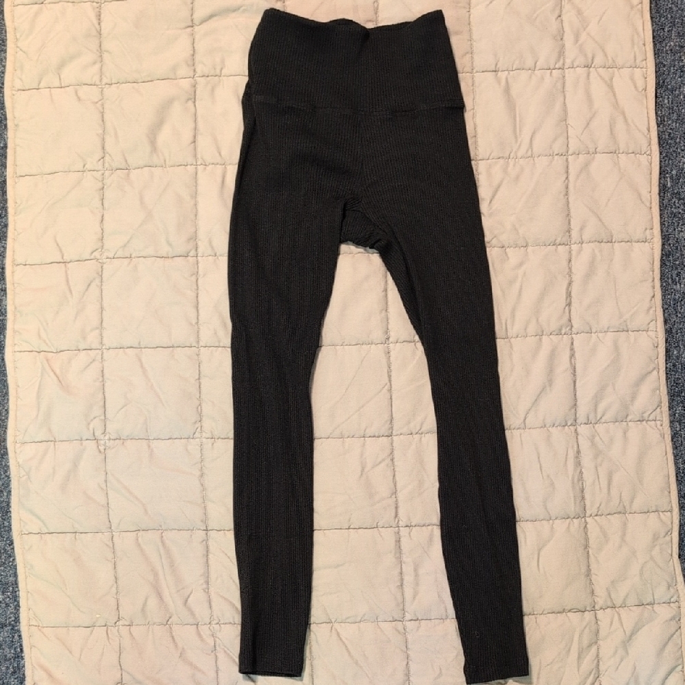 Victoria's Secret Pink Leggings